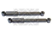 MAPCO 20420/2