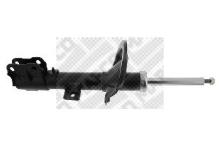 MAPCO 20425