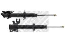 MAPCO 20500/2