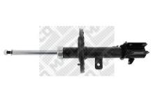 MAPCO 20510