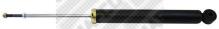 MAPCO 20515
