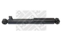 MAPCO 20518