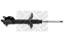 MAPCO 20519