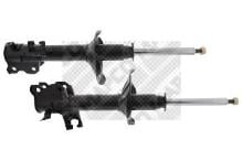 MAPCO 20520/9