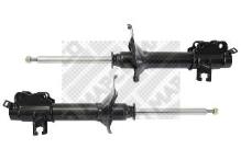 MAPCO 20524/5