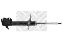 MAPCO 20529