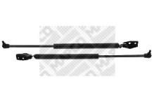 MAPCO 20530/2