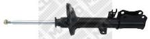 MAPCO 20551