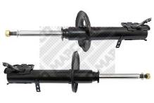 MAPCO 20552/3