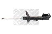 MAPCO 20579