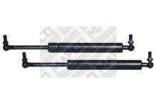 MAPCO 20584/2