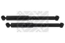 MAPCO 20619/2