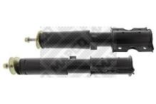 MAPCO 20626/2