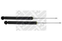 MAPCO 20635/2