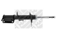 MAPCO 20654