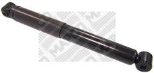 MAPCO 20702