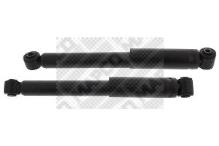 MAPCO 20702/2