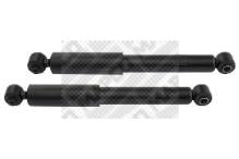 MAPCO 20703/2