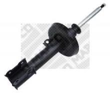 MAPCO 20720