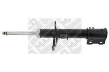 MAPCO 20726