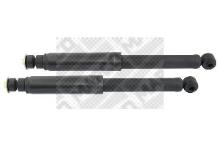 MAPCO 20734/2