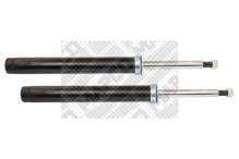 MAPCO 20736/2