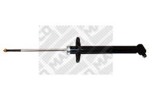 MAPCO 20757