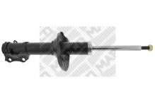MAPCO 20759
