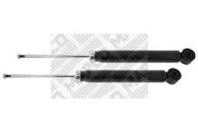 MAPCO 20768/2