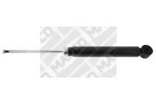 MAPCO 20768