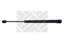 MAPCO 20786
