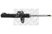MAPCO 20810
