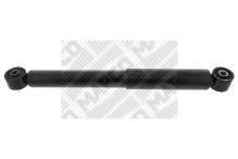 MAPCO 20815