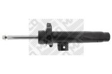 MAPCO 20827