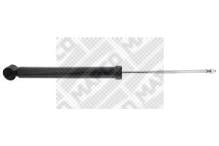 MAPCO 20828