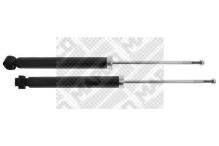MAPCO 20829/2