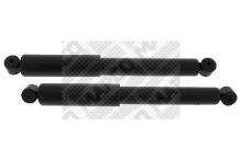 MAPCO 20834/2
