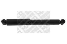 MAPCO 20834