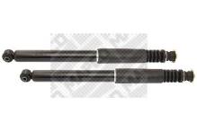 MAPCO 20843/2