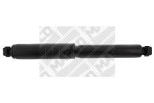 MAPCO 20851