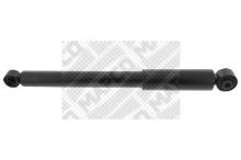 MAPCO 20855