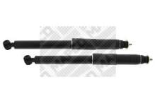 MAPCO 20858/2