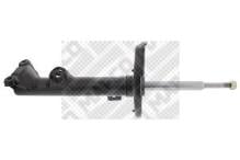 MAPCO 20859