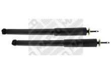 MAPCO 20902/2