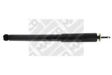 MAPCO 20902