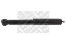 MAPCO 20925