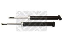 MAPCO 20935/2