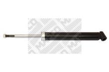 MAPCO 20935