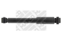 MAPCO 20937