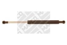MAPCO 20954